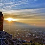 Madona Di Sinj