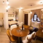 Appartement Madona Di