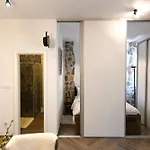 Appartement Madona Di Sinj