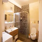 Appartement Madona Di