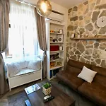 Madona Di * Sinj