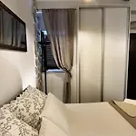 Madona Di Appartement Sinj