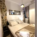 Appartement Madona Di Sinj