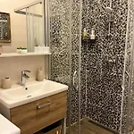 Appartement Madona Di Sinj